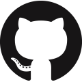 Github source